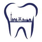 Zahngebiet Praxis für Zahngesundheit – Erle