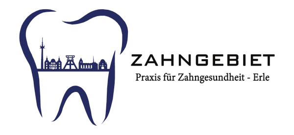 Zahngebiet Praxis für Zahngesundheit – Erle